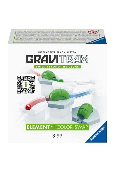 Gravitrax GraviTrax accessory set