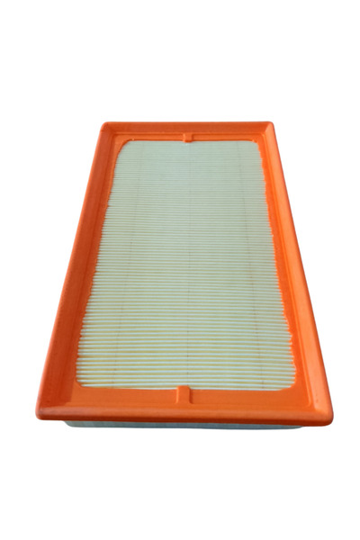 Yerli Volkswagen Transporter T5-T6 Air Filter