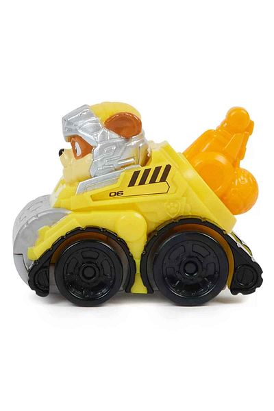 PAW PATROL Vehicul Paw Patrol - Pup Squad Racers