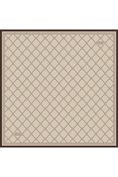 LA BOUTIQUE الحك الكلاسيكي 1854-04