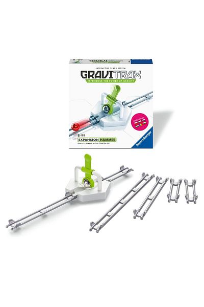 Gravitrax GraviTrax accessory set
