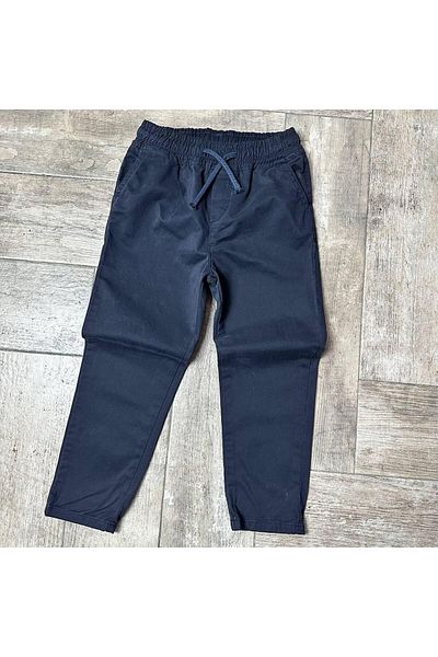 YİGİT BUTİK Yigit Butik Boy's Gabardine Trousers
