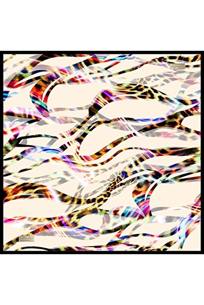 LA BOUTIQUE حك كلاسيكي 2029-01