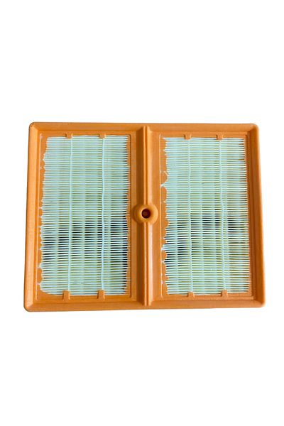 Yerli Volkswagen Golf Vii 1.0 Tsi Audi A1 1.0 Tsi Air Filter