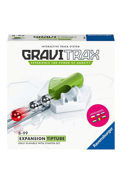 Gravitrax GraviTrax accessory set
