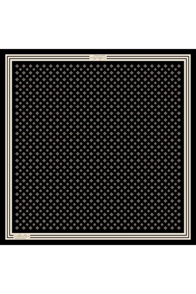 LA BOUTIQUE CLASSICAL TWILL 1168-02