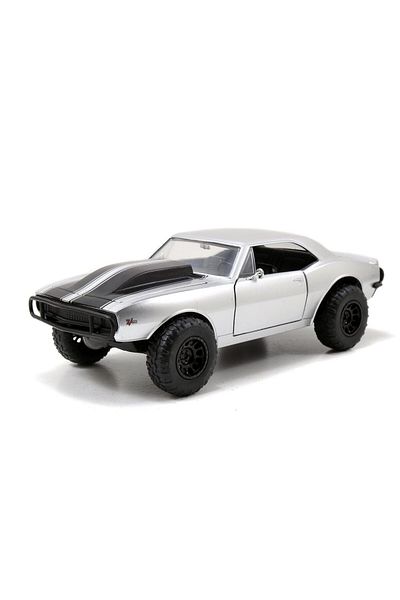 Jada Masinuta diecast Jada Toys - Fast And Furious