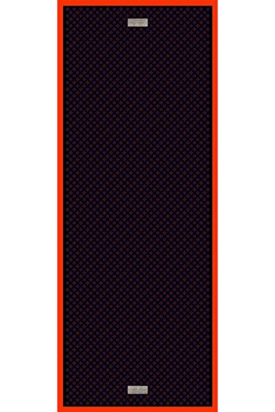 LA BOUTIQUE خريف |   صيف S. شال 2362-08 70X190