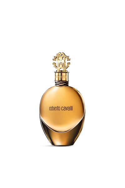 Roberto Cavalli Roberto Cavalli Uomo Galdoun