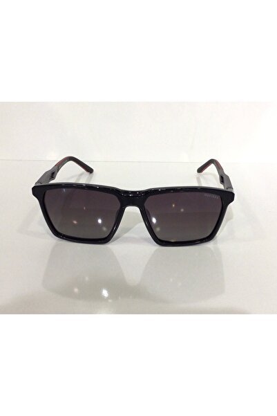 Mustang MU2469 c01 57 polarize güneş gözlüğü