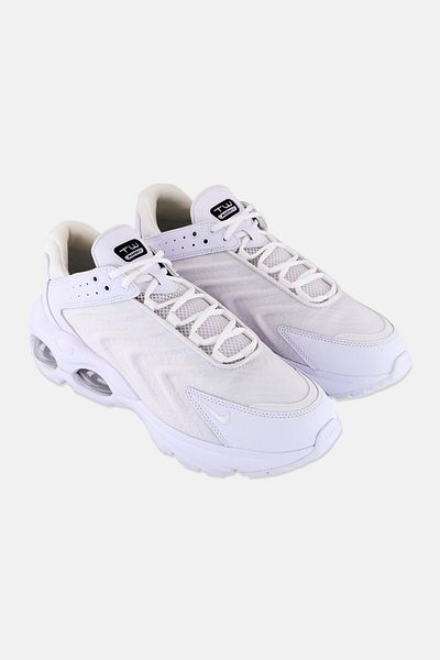 Nike Sneakers White Adults
