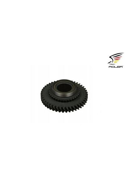 OEM 002311131 F Gear Gear (3St. Shift) Felıcıa 1995-2001 - Fabıa 2000-2004