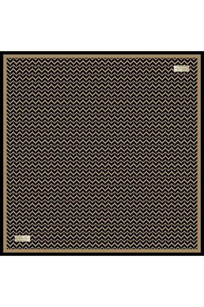 LA BOUTIQUE حك كلاسيكي 2023-05