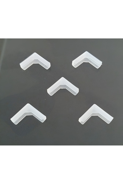 MoldSanat Cam Ocak Koruma