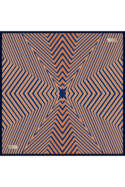 LA BOUTIQUE حك كلاسيكي 2082-01