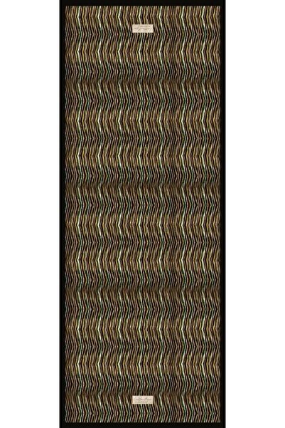 LA BOUTIQUE Fall |   Yaz S. Shawl 2314-05 70X190