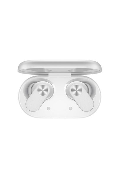 Oneplus Nord Buds 2 True Wireless In Ear Earbuds White