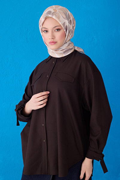 Belli Letní sezóna 2025 100% hedvábný šátek Sura 4116D 34