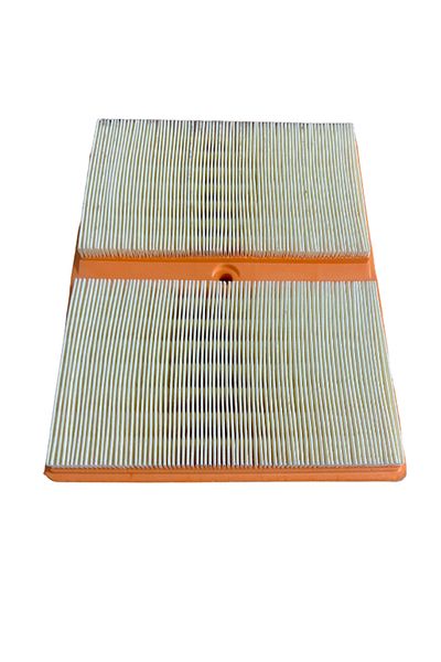 Yerli Volkswagen Golf Vii 1.0 Tsi Audi A1 1.0 Tsi Air Filter