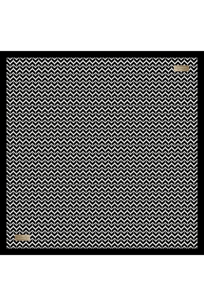 LA BOUTIQUE حك كلاسيكي 2023-08