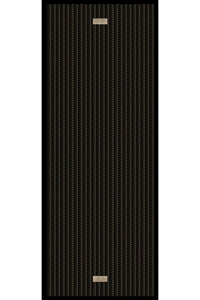 LA BOUTIQUE خريف |   شال صيفي 2346-04 70X190