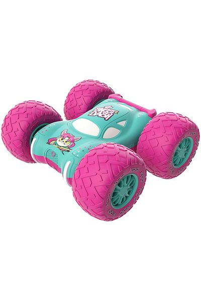 KABOOM Masinuta Kaboom KOO RC - Kaya