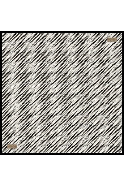 LA BOUTIQUE حك كلاسيكي 2175-01