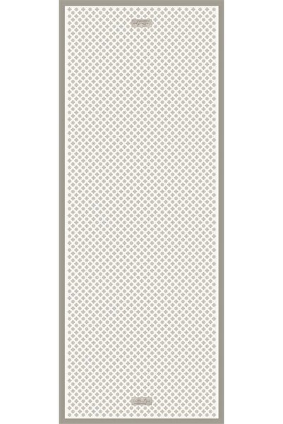 LA BOUTIQUE ΦΘΙΝΟΠΩΡΟ |   YAZ S. ΣΑΛ 2362-04 70X190