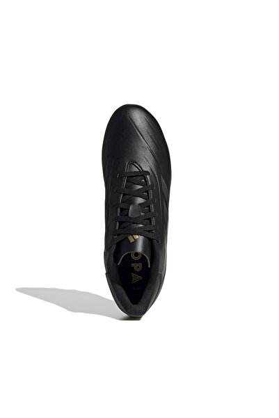 adidas Copa Pure 2 Club Fxg Men's Turf Football Shoes Black