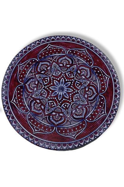 BARAN MÜZİK Quality Original Erbane Def