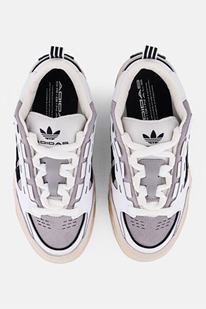 adidas Kids Boy Adi2000 Lace Up Outdoors Shoes, Multicolor