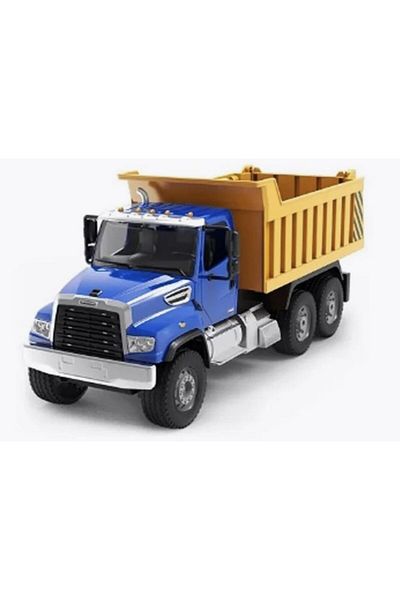 cada Camion CaDa Freight Liner scara 1:20