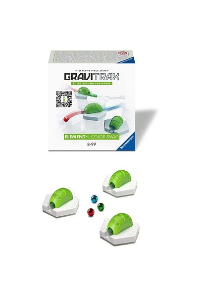 Gravitrax GraviTrax accessory set