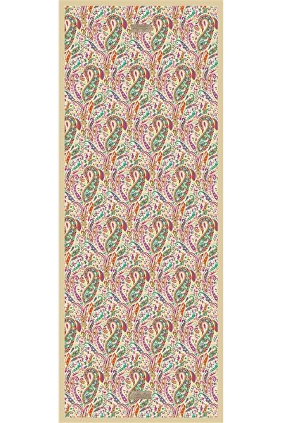 LA BOUTIQUE خريف |   شال صيفي 2369-06 70X190