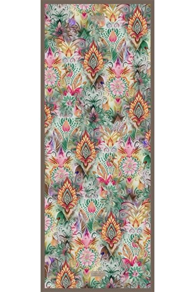 LA BOUTIQUE Fall | Yaz S. Shawl 2364-02 70X190