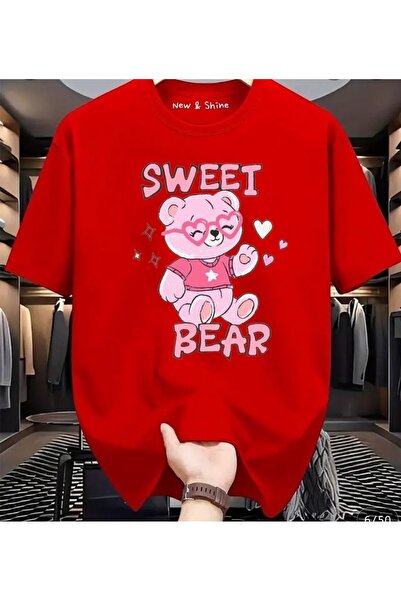 New Shine Kupite 6 ili više artikala u korpi i dobijte 1 majicu na poklon - S...