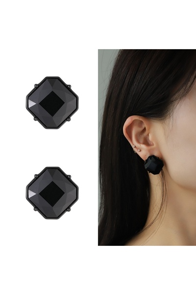 SIC MODA Cercei Cristal Sic Moda 5969