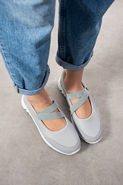 redtan Daily Woman | Easy to Wear | Flexible Sports | Babet