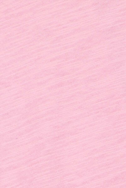 Carter's Baby Boy 2 Piece Jumpsuit