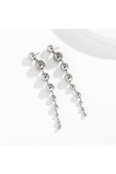 SIC MODA Cercei Sic Moda 5985A