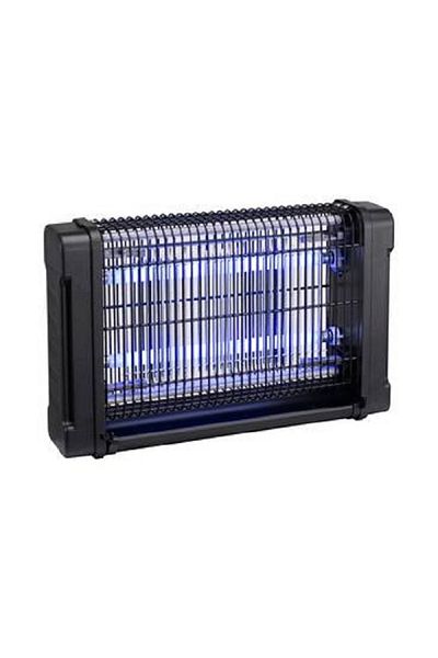 ALSAIF Sword insect trap covers 100 square meters