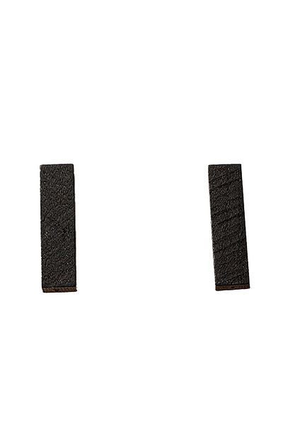SIC MODA Cercei Sic Moda 5981