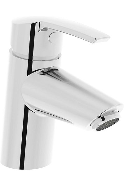 STOREMAX Ezg Alegria A42915 Sink Mixer, Chrome Ezsnshop 1065757