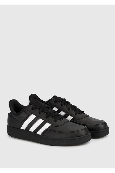 adidas Adidași Negri Pentru Copii