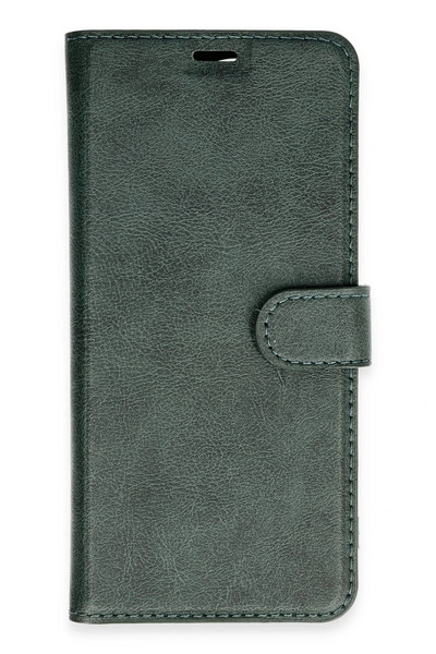 Apsuwa iPhone 16 Plus Case Wallet Trend S Card Holder Stand