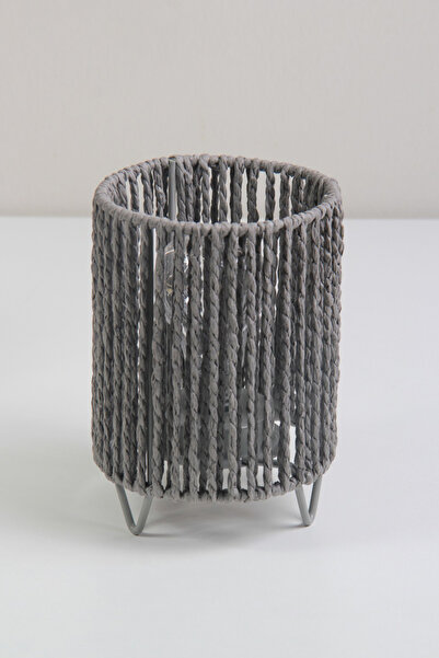 Generic lantern made of bamboo