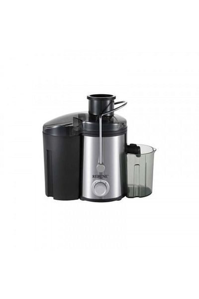 rebune Electric Juicer, 600 Watts