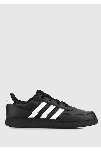 adidas Adidași Negri Pentru Copii