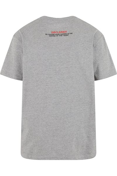 Upscale by Mister Tee Ovhoe Oversize Tee