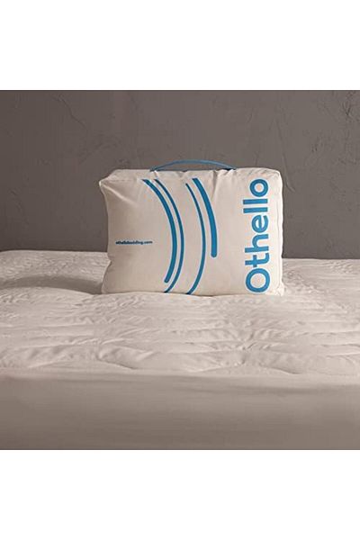 Mu Art Ahşap Mrt Protecta Cottina Cotton Mattress Mattresses 90*200+30 cm Art 871301